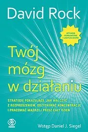Twój mózg w działaniu