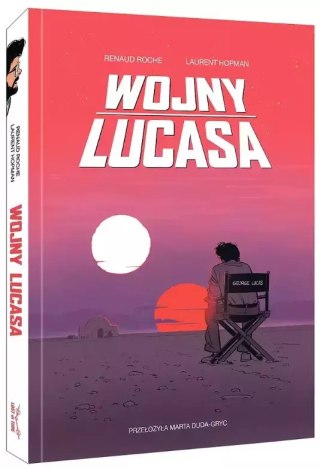 Wojny Lucasa