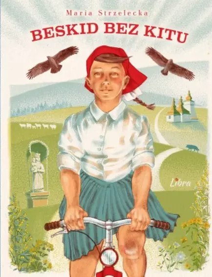 Beskid bez kitu Beskid bez kitu