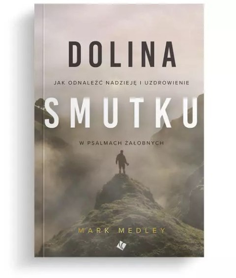 Dolina smutku Dolina smutku