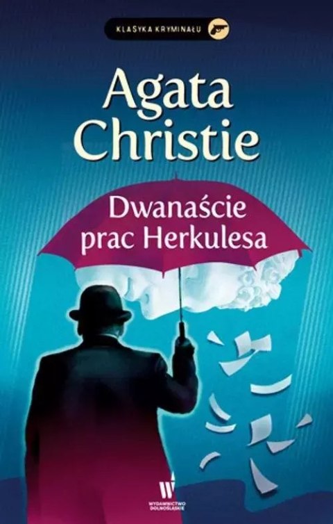 Dwanaście prac Herkulesa Dwanaście prac Herkulesa