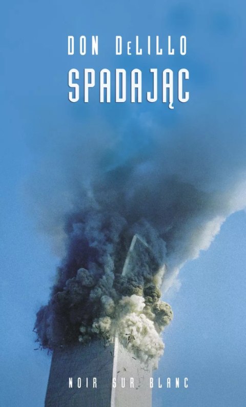 Spadając Spadając