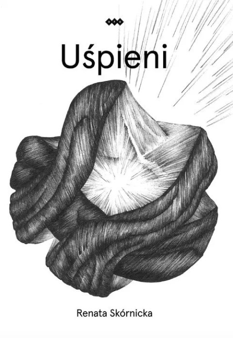 Uśpieni Uśpieni