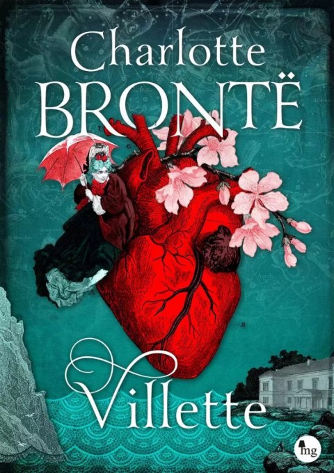 Villette Villette