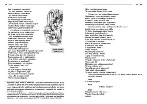 Faust (wydanie z opracowaniem i streszczeniem) Faust (wydanie z opracowaniem i streszczeniem)