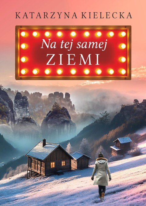 Na tej samej ziemi Na tej samej ziemi
