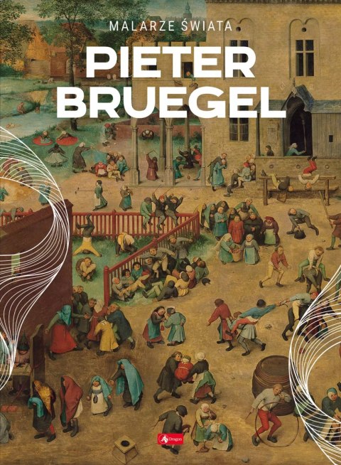 Pieter Bruegel Pieter Bruegel