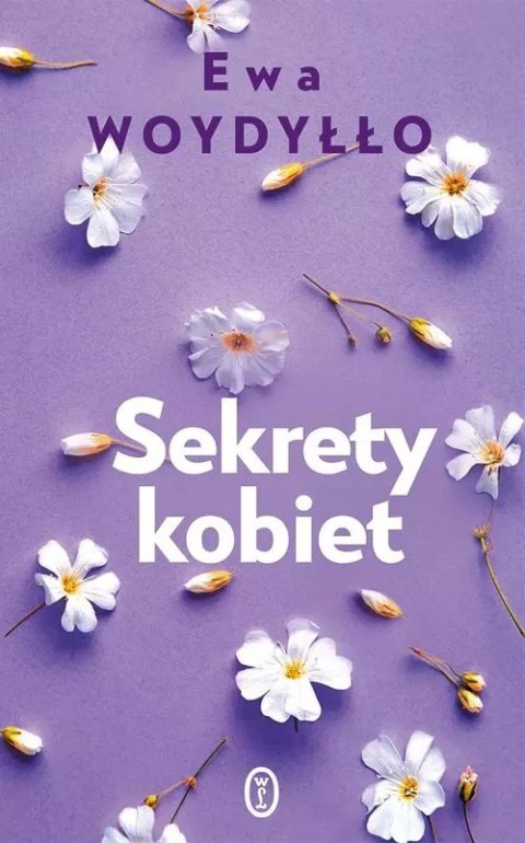 Sekrety kobiet Sekrety kobiet