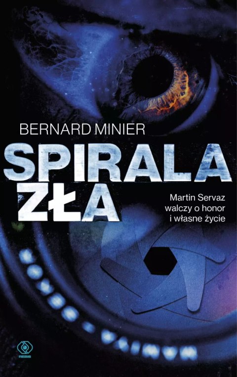 Spirala zła Spirala zła