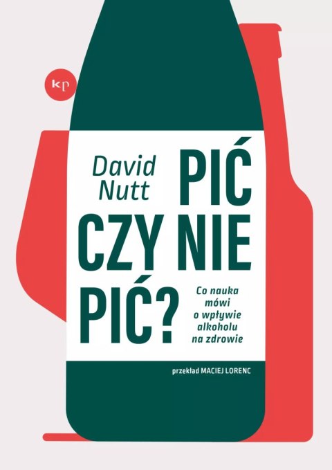 Pić czy nie pić? Co nauka mówi o wpływie alkoholu na zdrowie Pić czy nie pić? Co nauka mówi o wpływie alkoholu na zdrowie