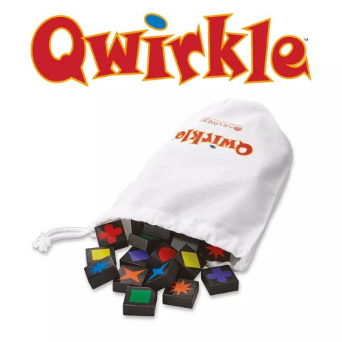 Qwirkle