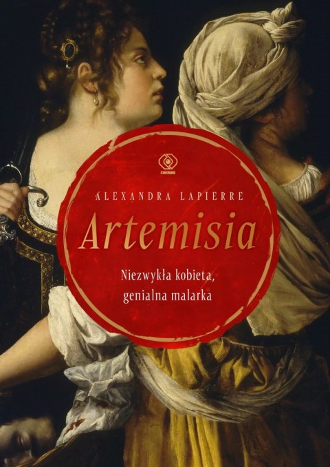 Artemisia Artemisia