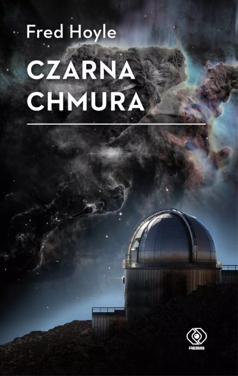 Czarna Chmura Czarna Chmura
