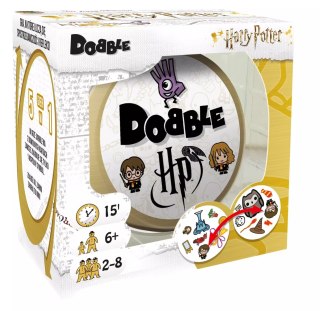 Dobble. Harry Potter