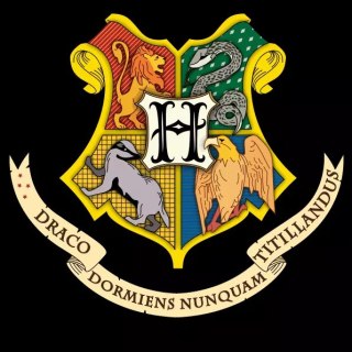 Dobble. Harry Potter