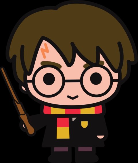 Dobble. Harry Potter