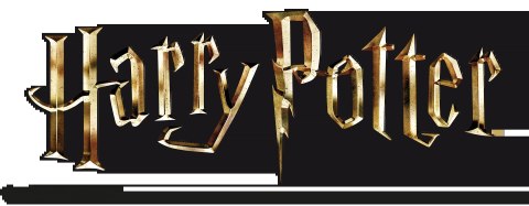 Dobble. Harry Potter
