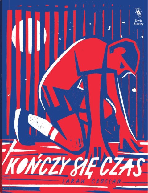 Kończy się czas Kończy się czas