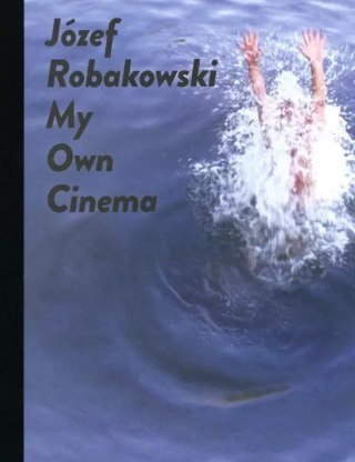Moje własne kino
