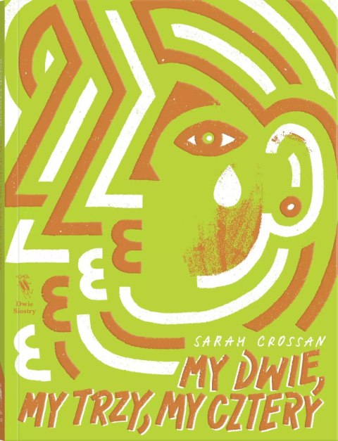 My dwie, my trzy, my cztery My dwie, my trzy, my cztery