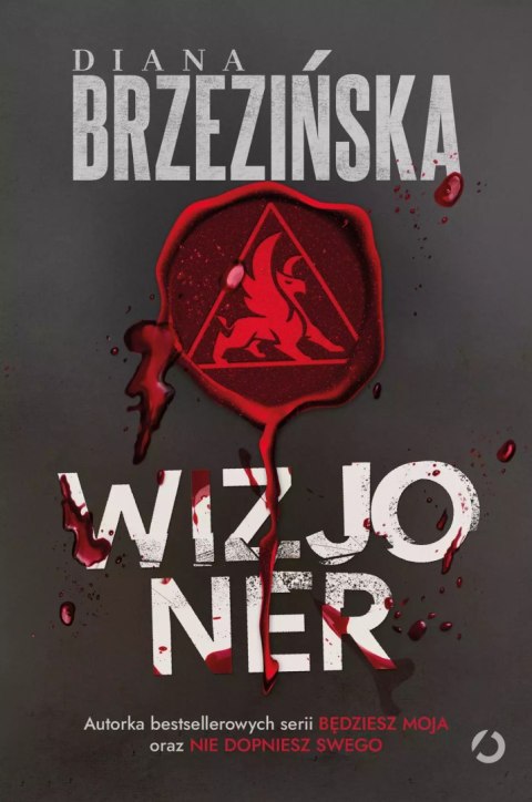 Wizjoner Wizjoner