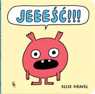 Jeeeść!!!