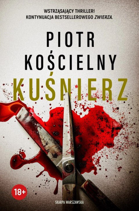 Kuśnierz Kuśnierz