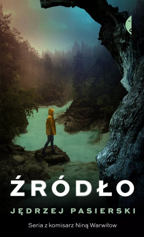Źródło Źródło