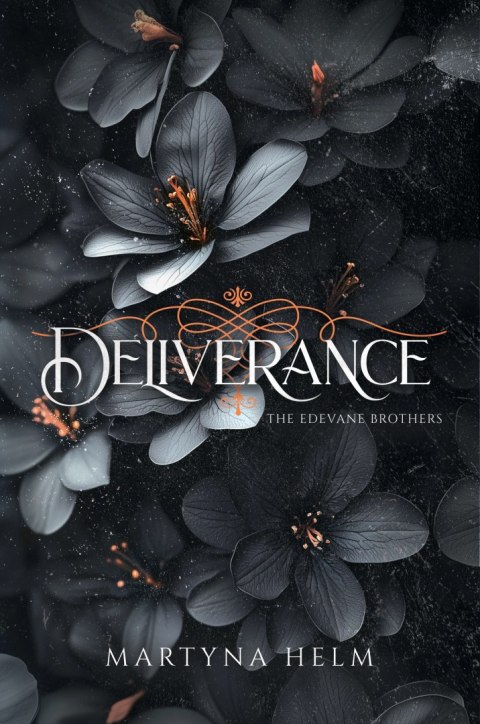 Deliverance Deliverance
