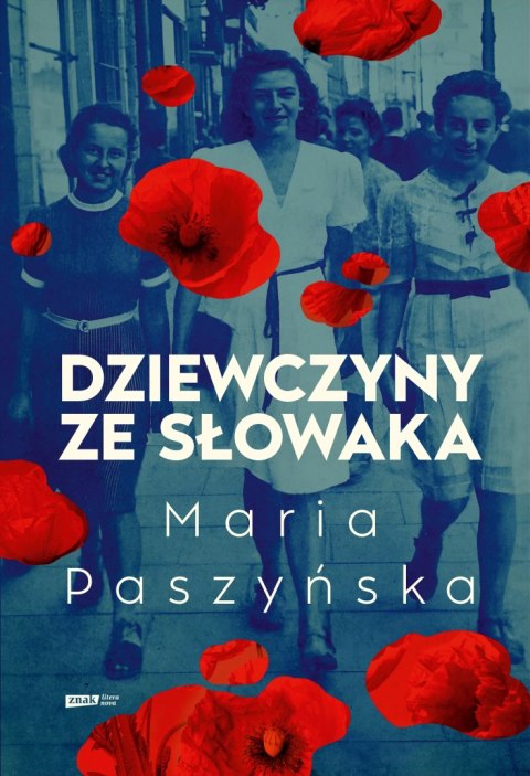 Dziewczyny ze Słowaka Dziewczyny ze Słowaka