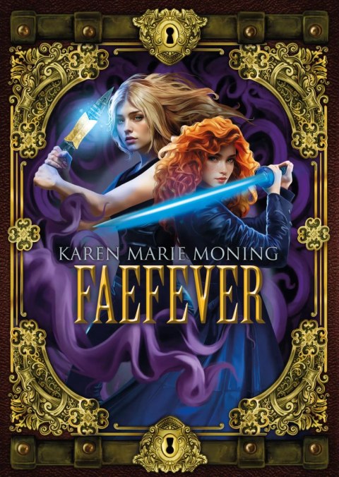 Faefever Faefever