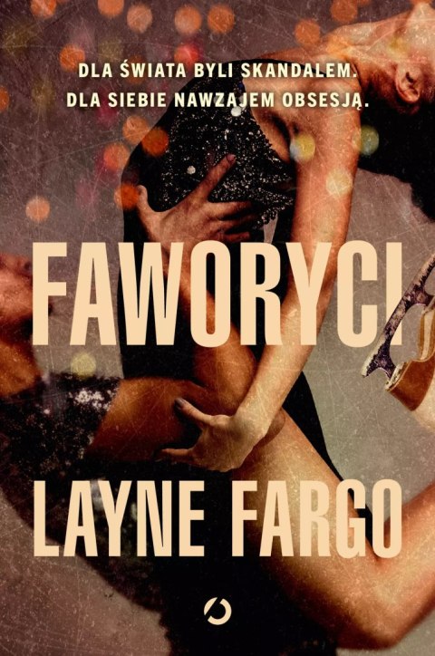 Faworyci Faworyci