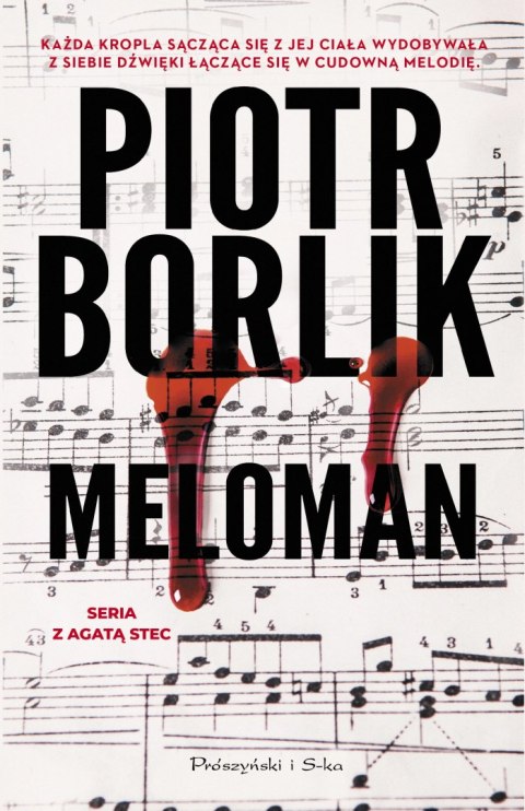 Meloman Meloman