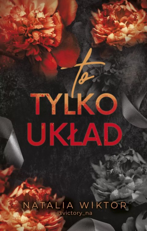 To tylko układ To tylko układ