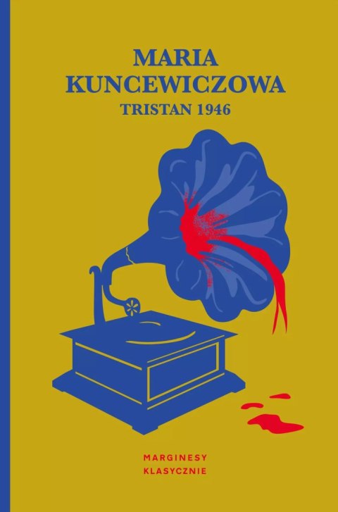 Tristan 1946 Tristan 1946