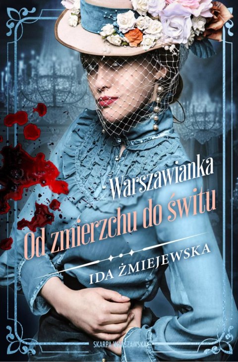 Warszawianka. Od zmierzchu do świtu Warszawianka. Od zmierzchu do świtu