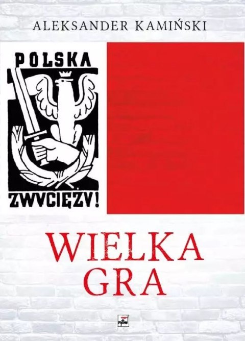 Wielka gra Wielka gra