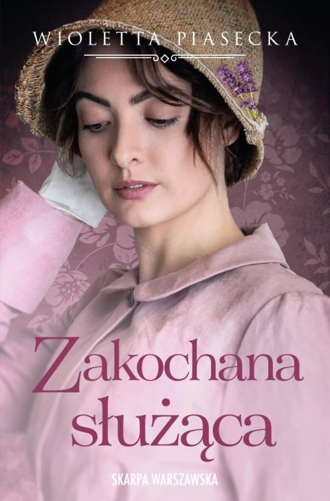 Zakochana służąca Zakochana służąca