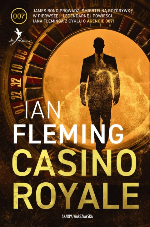 Casino Royale Casino Royale