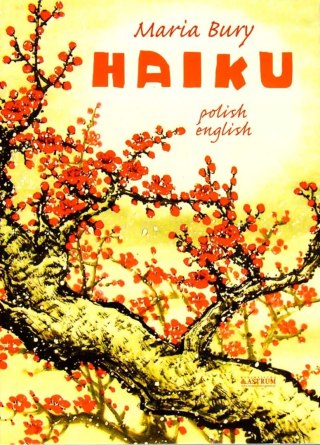 Haiku. Polish-english