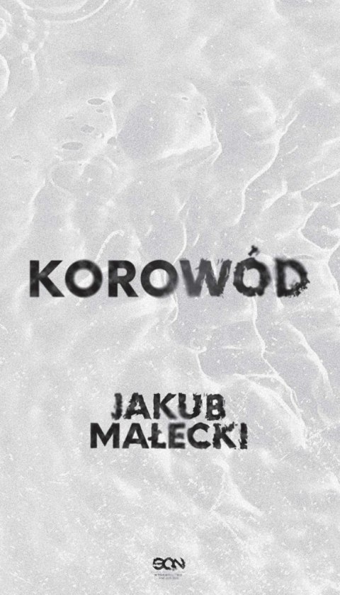 Korowód Korowód