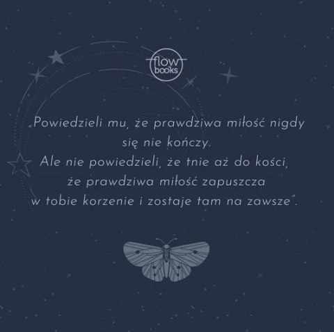 Rzeźbiarz łez Rzeźbiarz łez