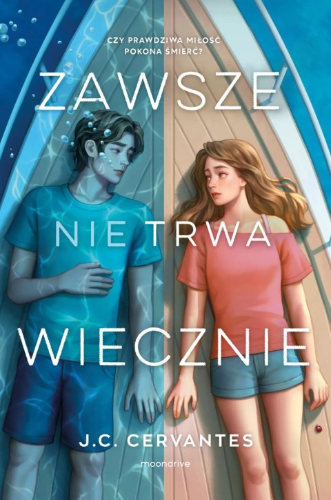 Zawsze nie trwa wiecznie Zawsze nie trwa wiecznie