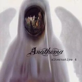 Alternative 4 (Jewelcase)