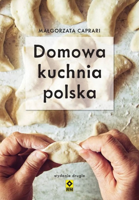 Domowa kuchnia polska Domowa kuchnia polska