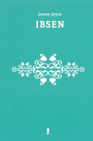 Ibsen