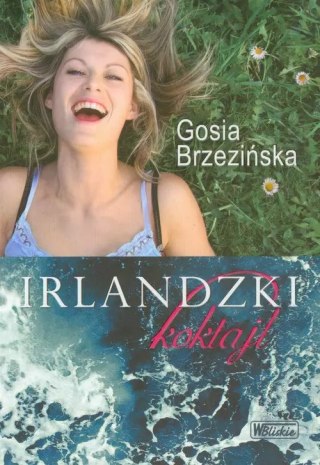 Irlandzki koktajl