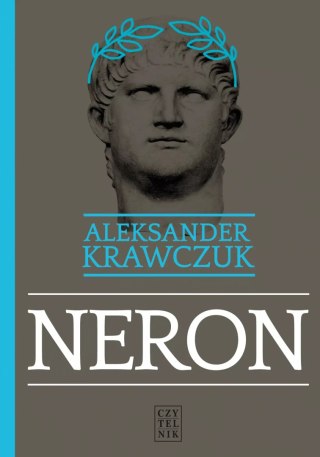 Neron, wydanie VI