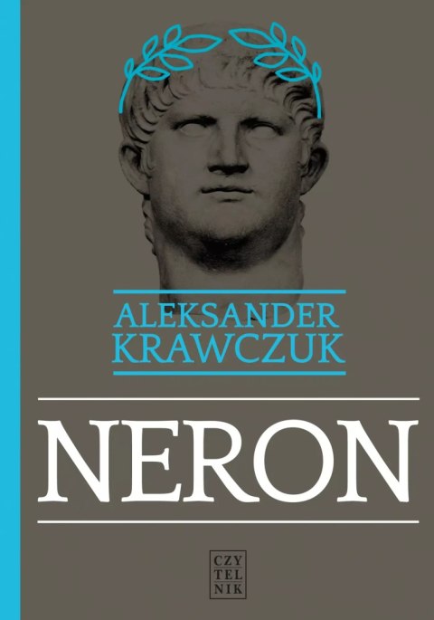 Neron, wydanie VI Neron, wydanie VI