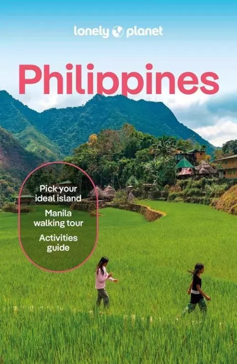 Philippines Philippines